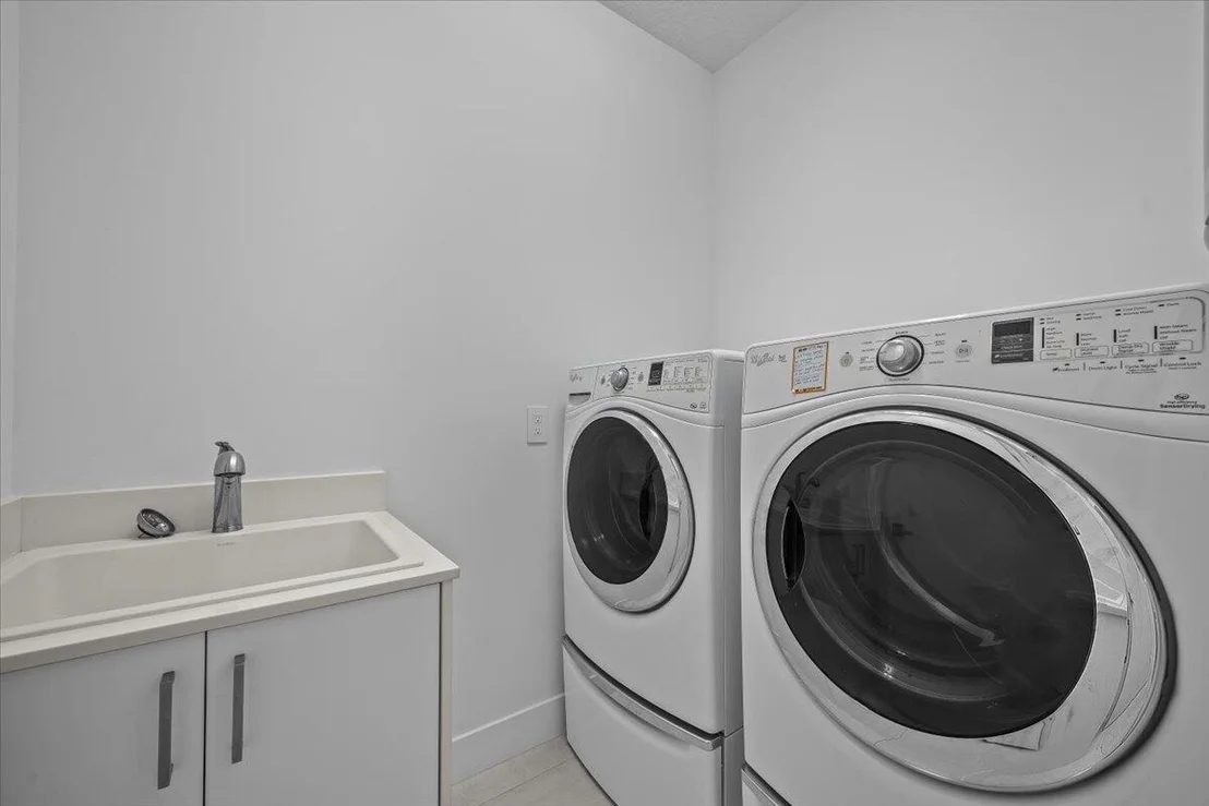Photo of 180 Carina Drive