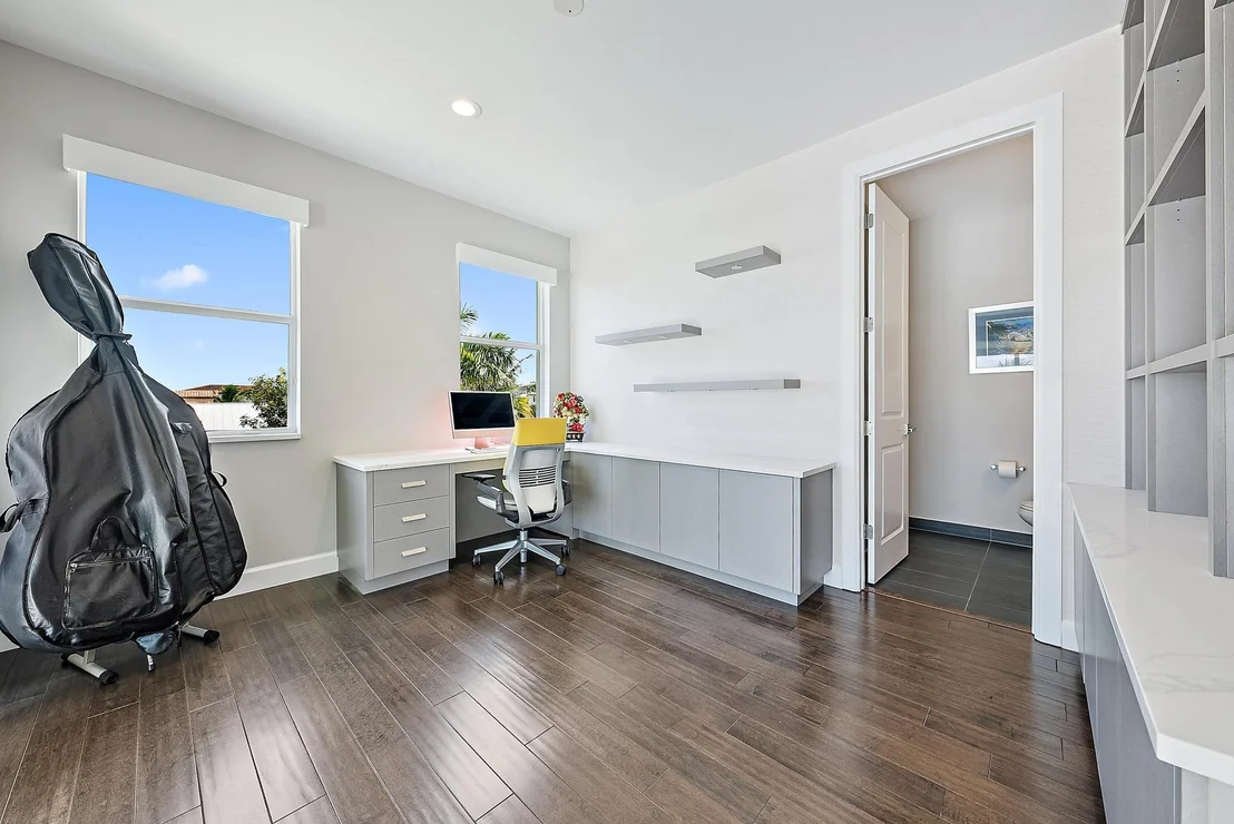 Photo of 7977 SE Old Plantation Circle Circle