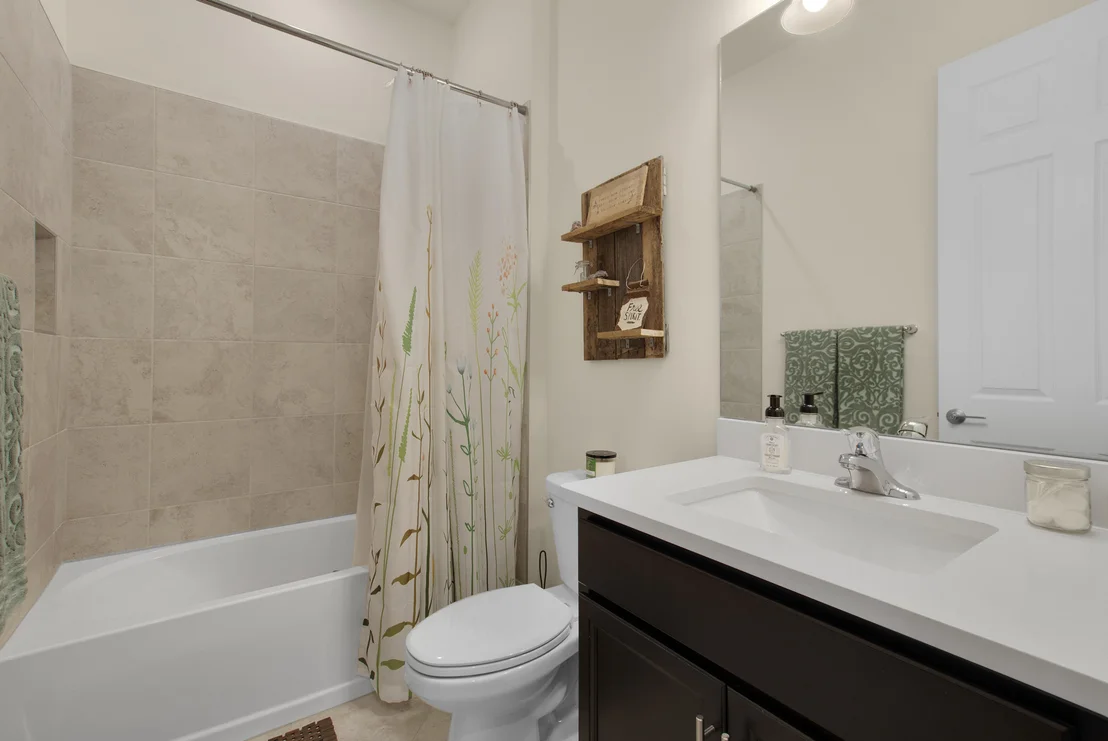 Photo of 1057 Sterling Pine Place