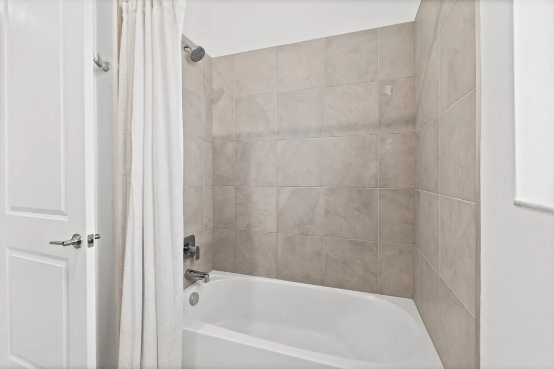 Photo of 460 Veridian Circle NW