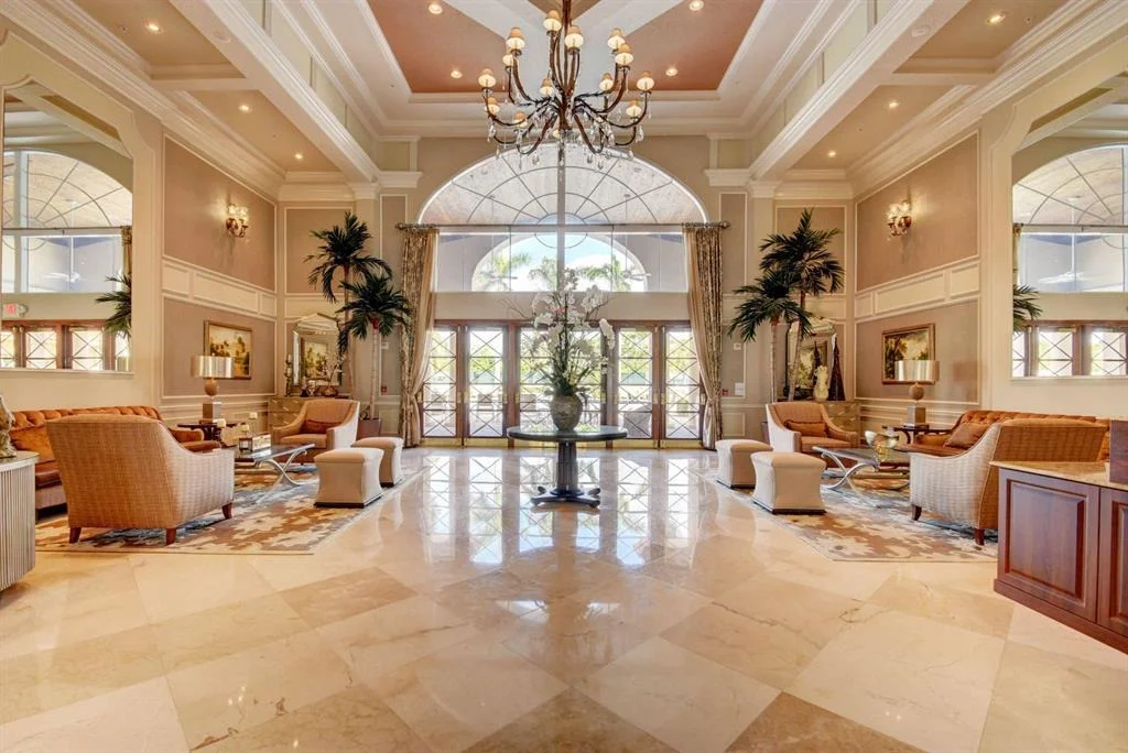 Photo of 5331 Angel Wing Drive