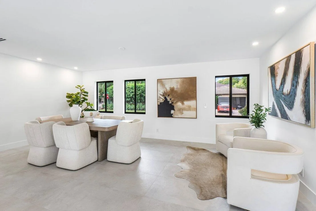 Photo of 2050 Isabel Oeste Road