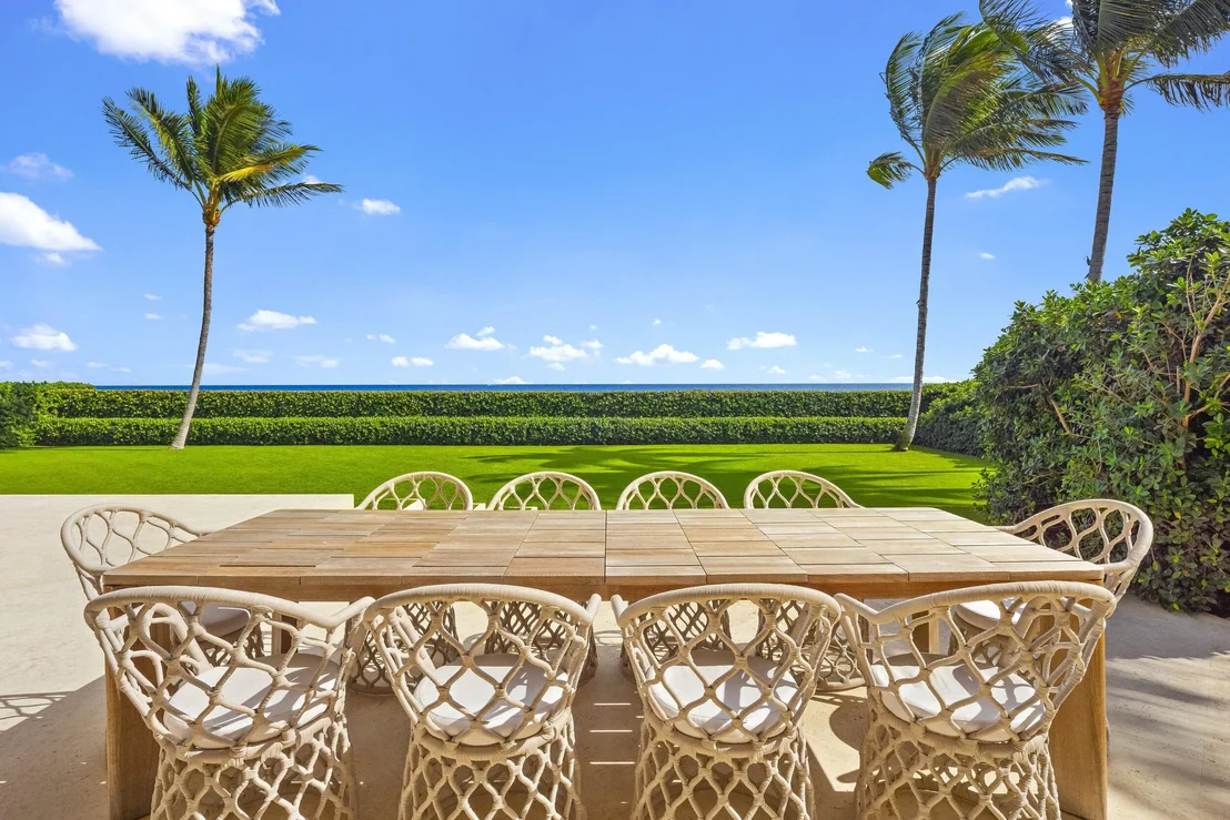 Photo of 680 S Ocean Boulevard