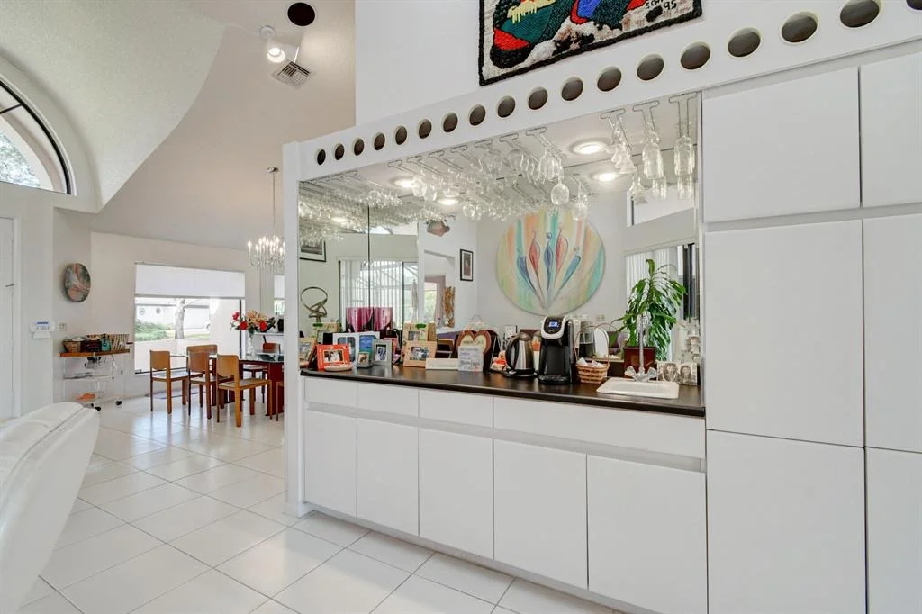 Photo of 20544 Sausalito Drive