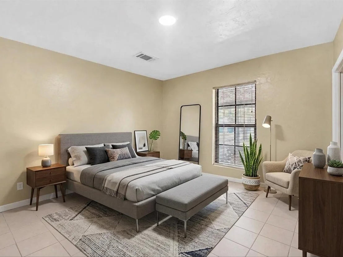 Photo of 6918 173rd Place N