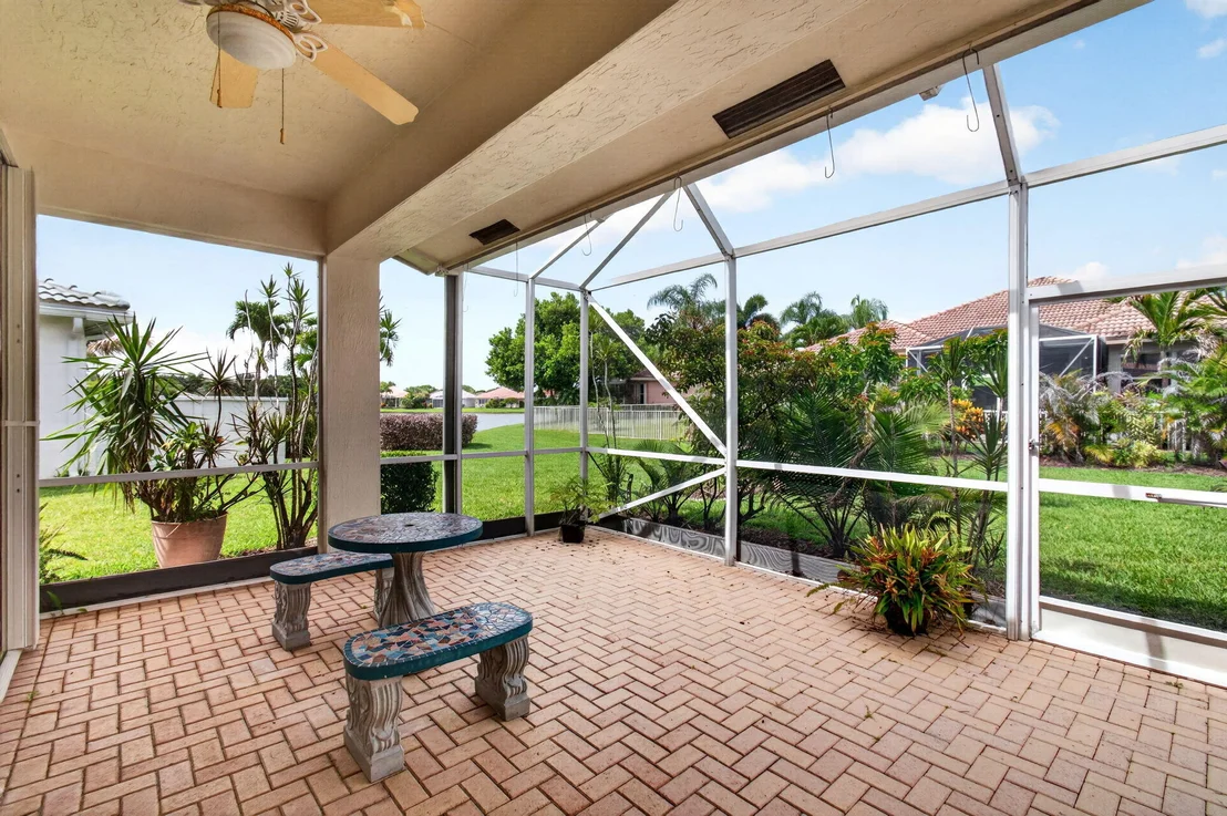 Photo of 2752 Clipper Circle