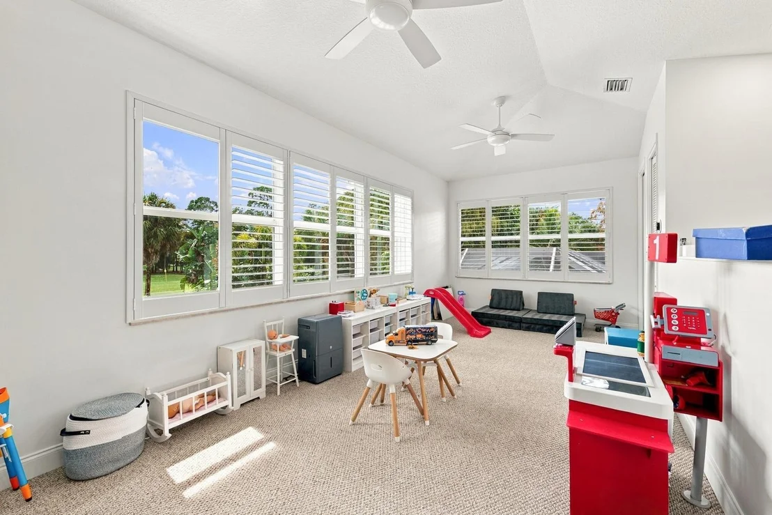 Photo of 17104 GULF PINE Circle