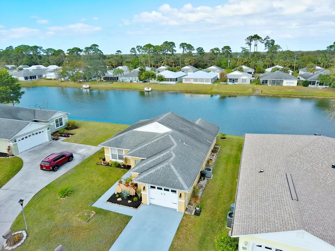 Photo of 6713 Gaviota