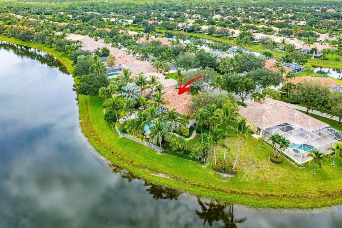 Photo of 7580 Red River Road