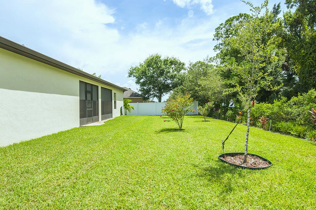 Photo of 4787 Ashley Lake Circle