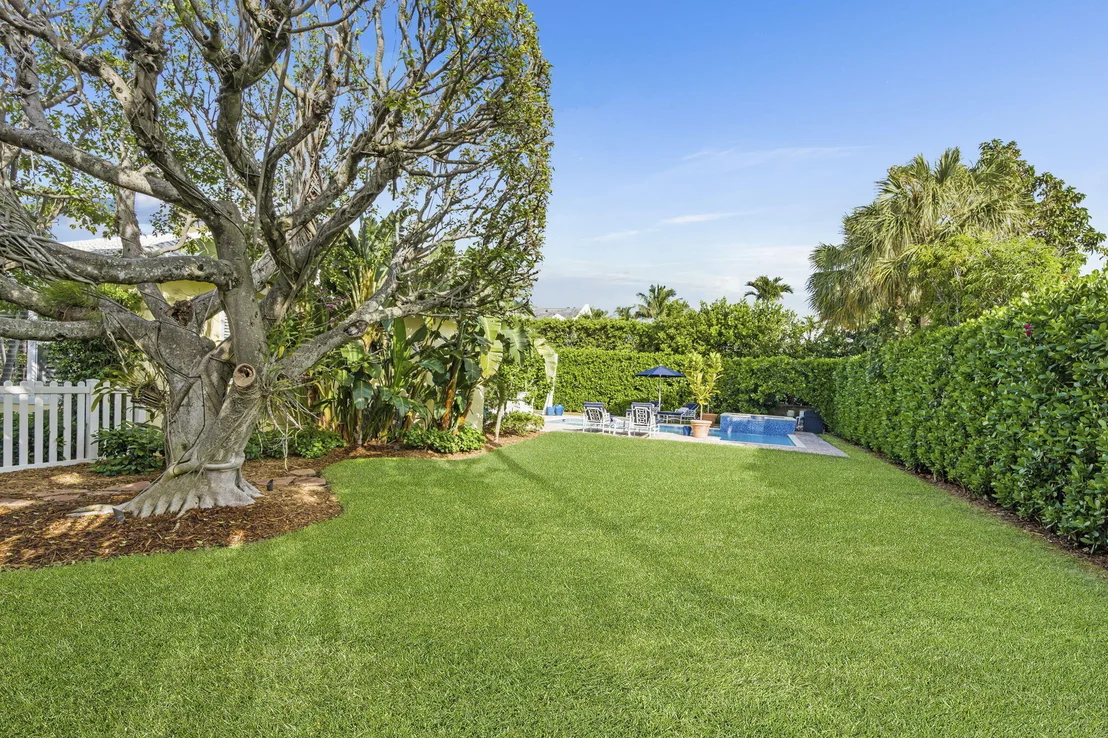 Photo of 151 Seagate Road