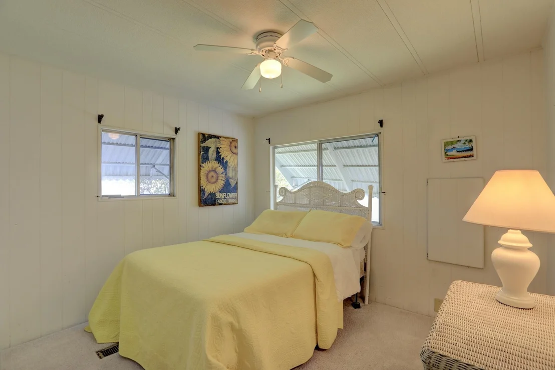Photo of 912 Oriole Circle