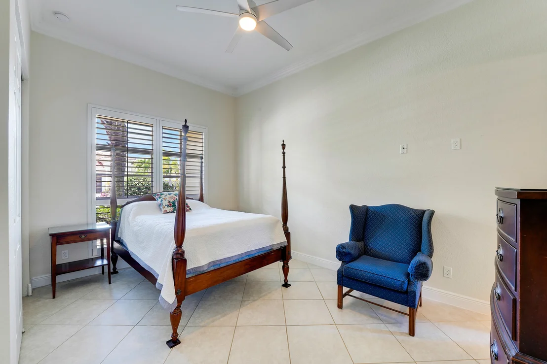 Photo of 124 Casa Circle
