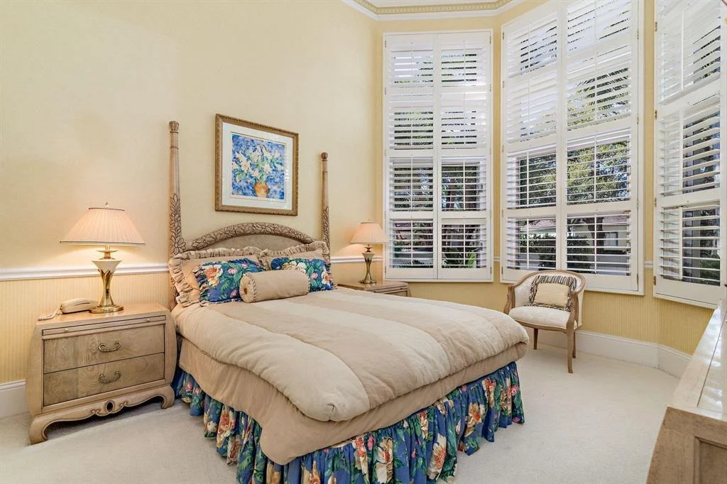 Photo of 2300 Tecumseh Circle