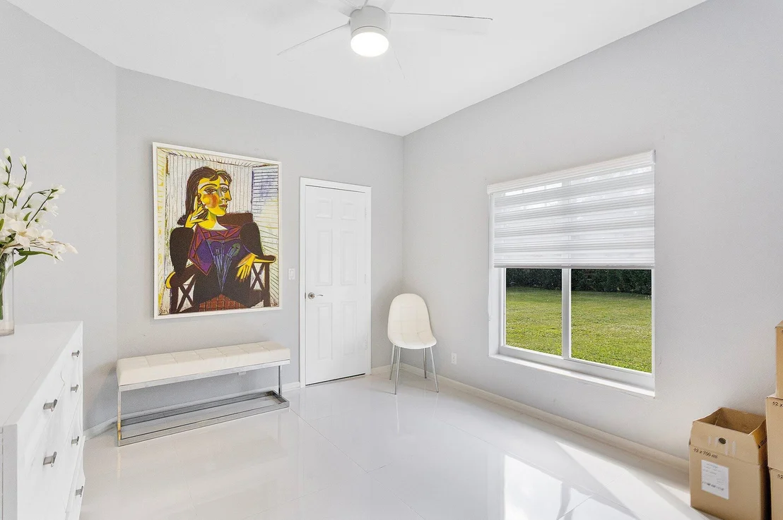 Photo of 8570 Yearling Drive