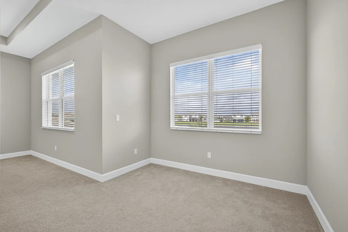 Photo of 5385 Macoon Way
