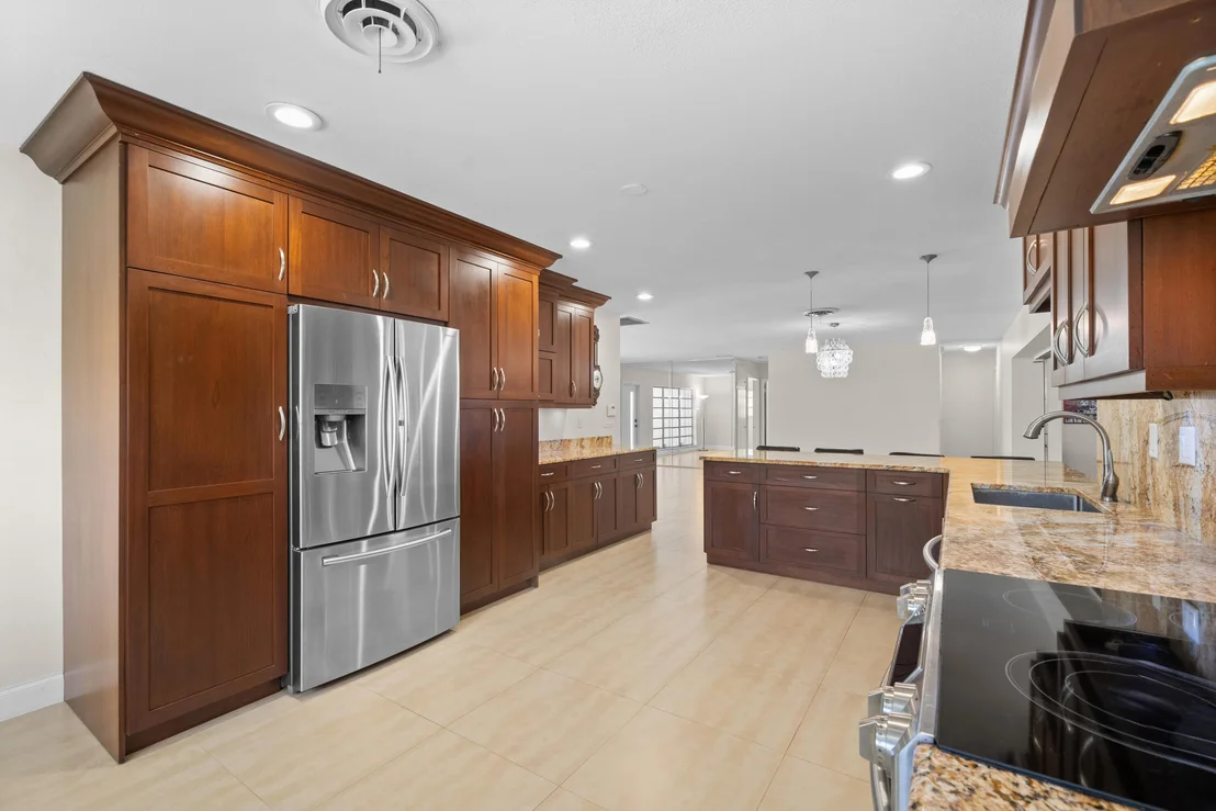 Photo of 1500 SE 24th Avenue