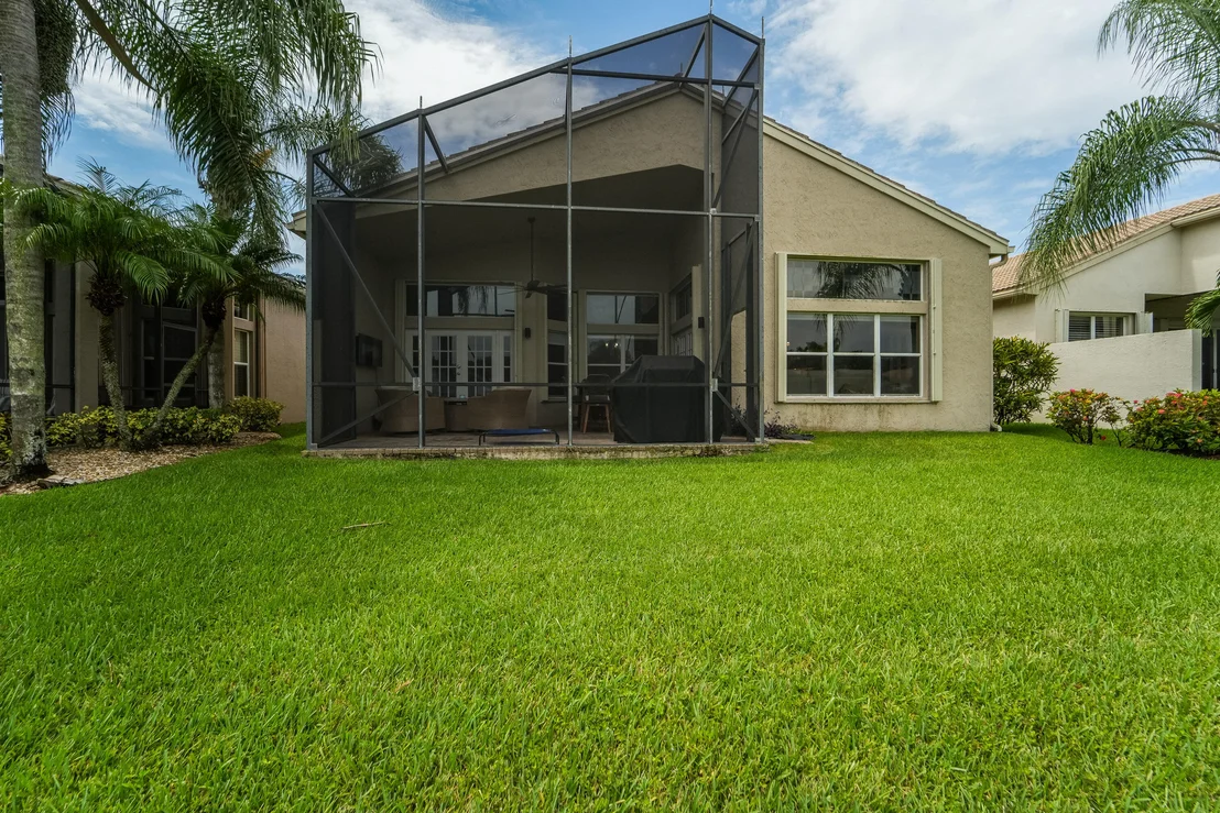 Photo of 9841 Casa Mar Drive
