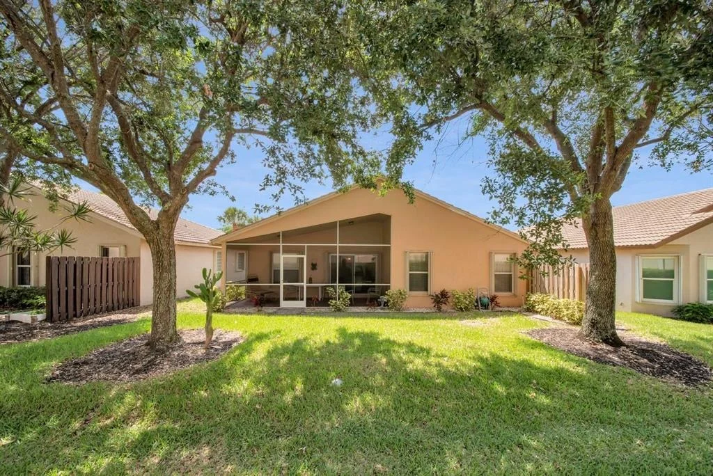 Photo of 8162 Duomo Circle