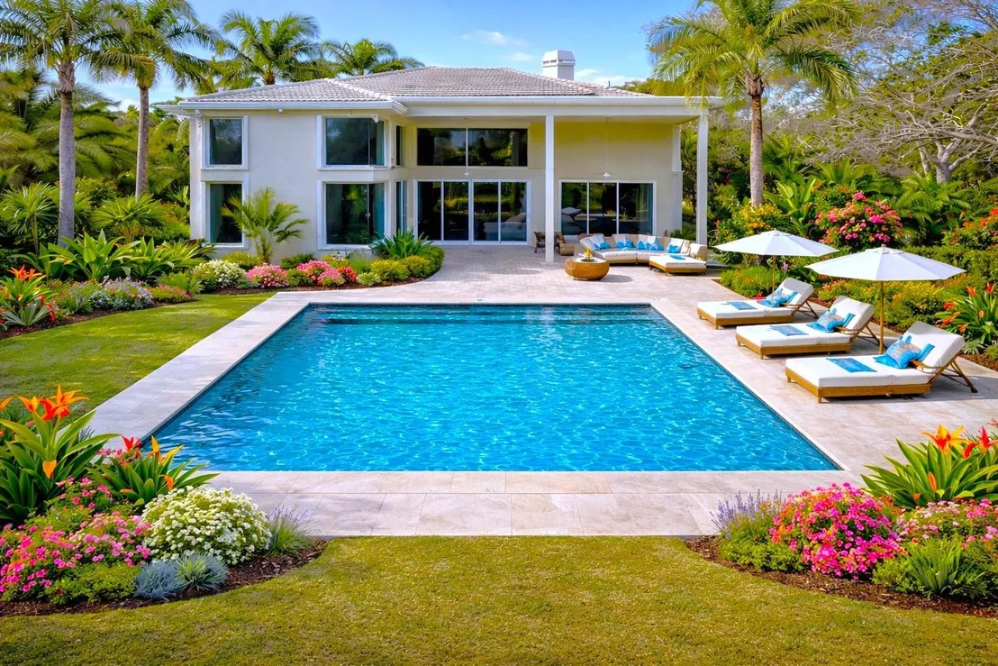 Photo of 2760 Pinehurst