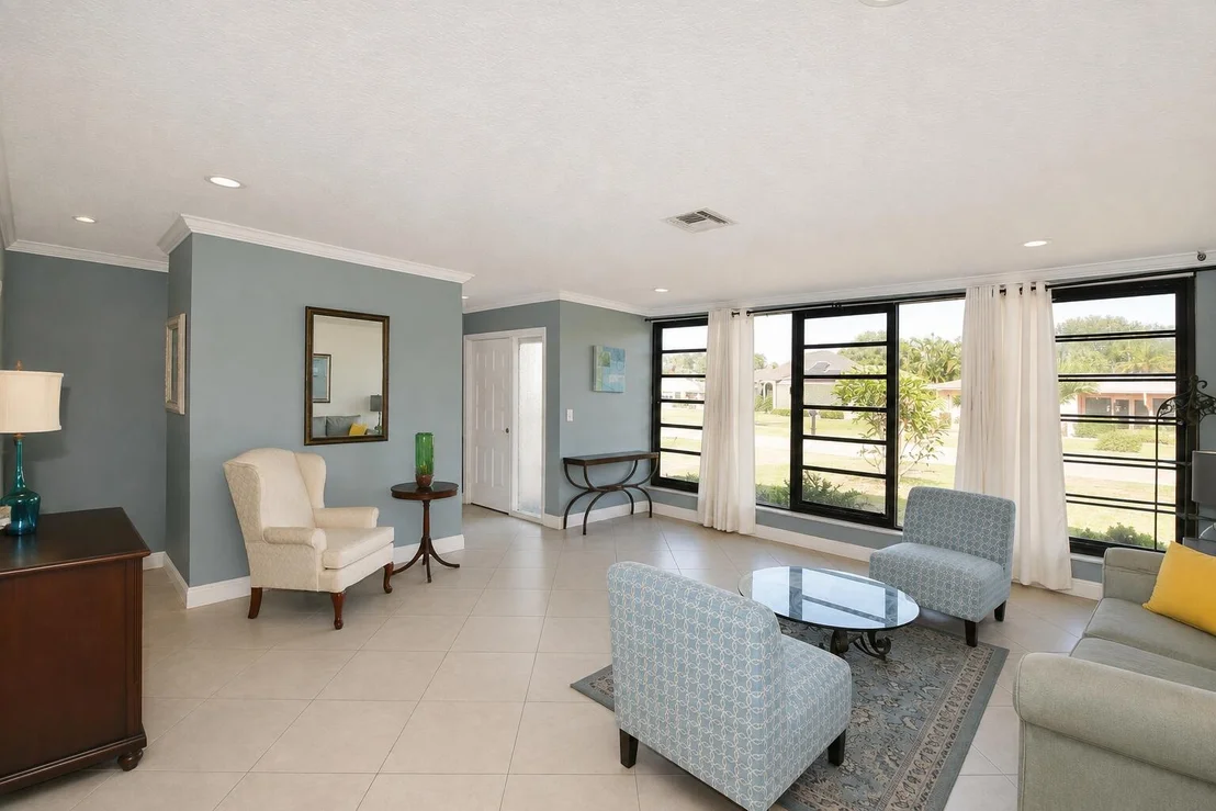 Photo of 630 WEST Drive