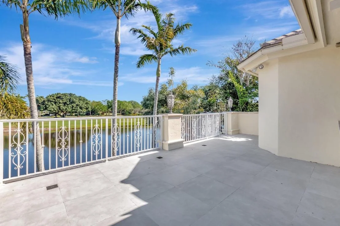 Photo of 8417 Del Prado Drive
