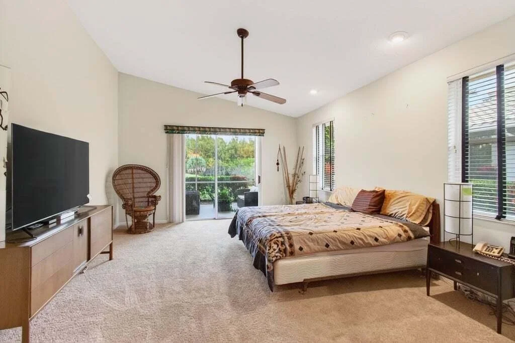 Photo of 6807 W Liseron W