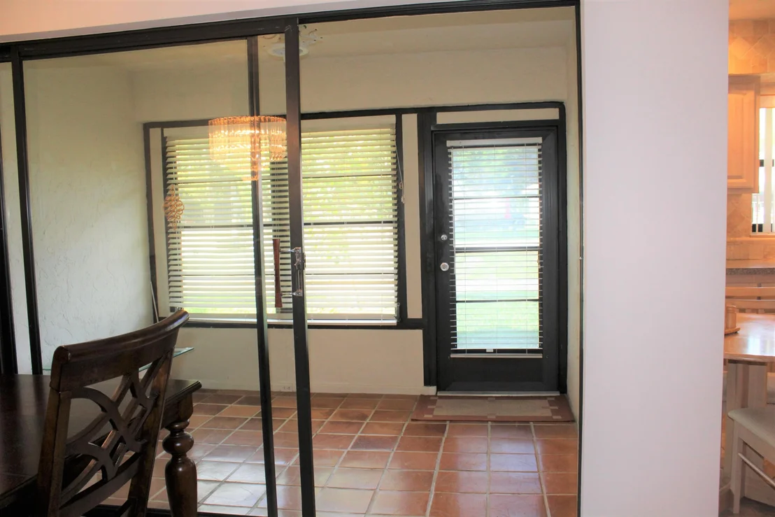 Photo of Unit A at 4655 Apple Tree Circle