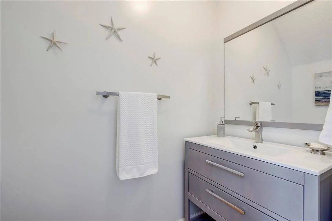 Photo of 209 SE 3rd Terrace
