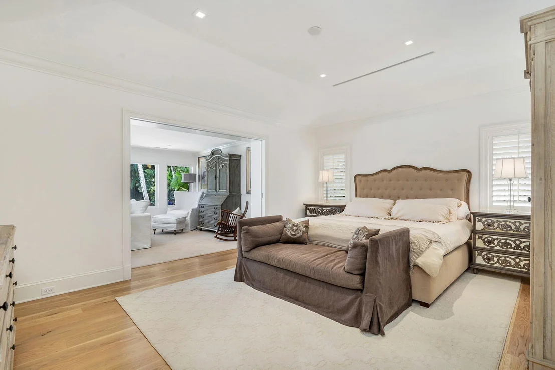 Photo of 930 Patrick Drive