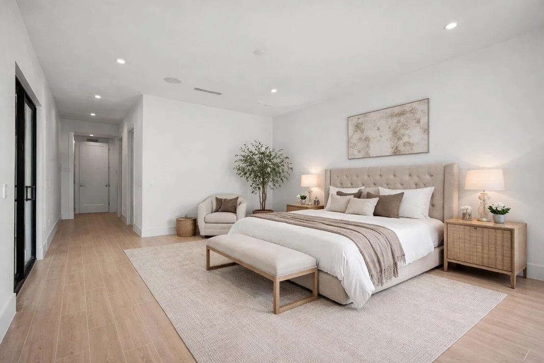 Photo of 16709 Mosaic Place
