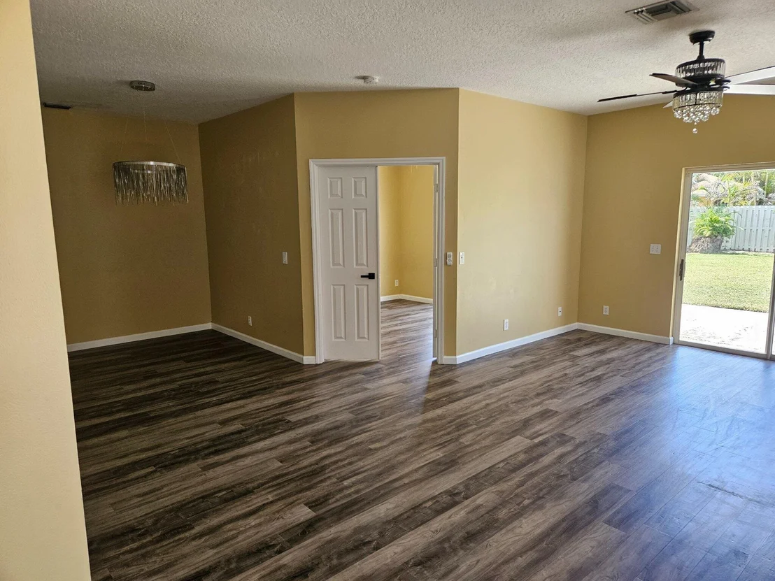 Photo of 191 Sims Creek Lane