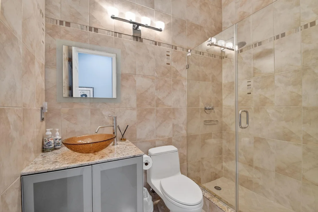 Photo of 9852 Tallyrand Drive