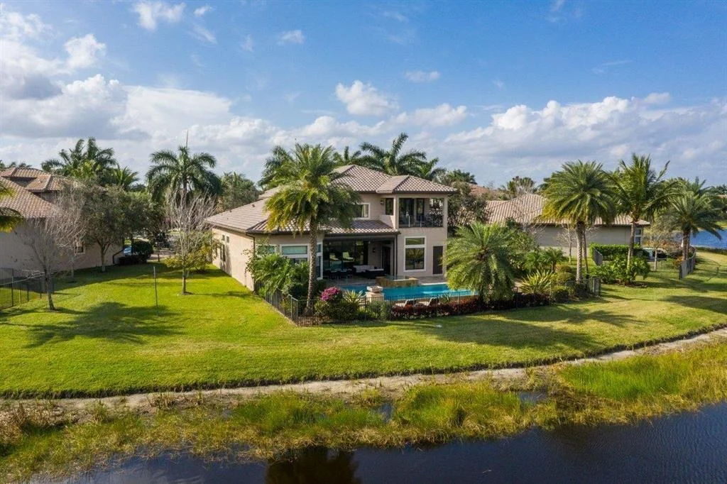 Photo of 8939 Sydney Harbor Circle