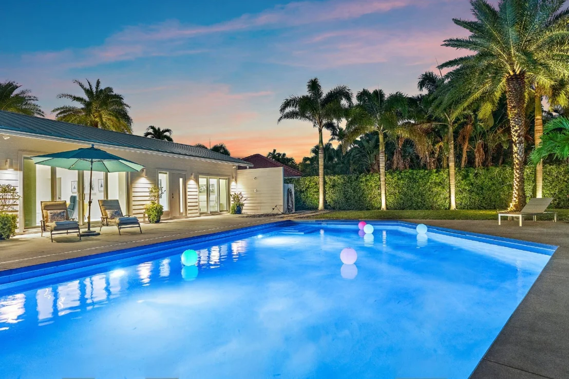 Photo of 126 Orion Circle