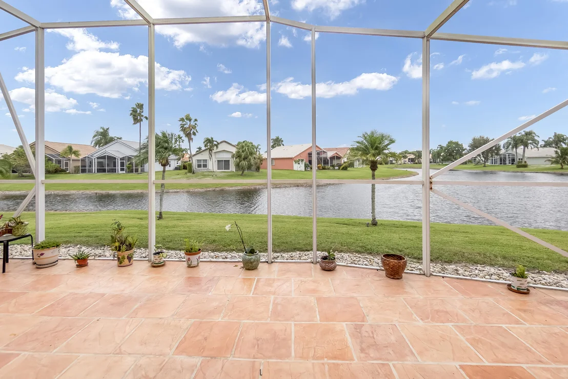 Photo of 14170 Castlerock Way
