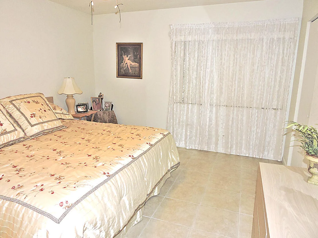 Photo of Unit D1 at 341 Pine Ridge Circle