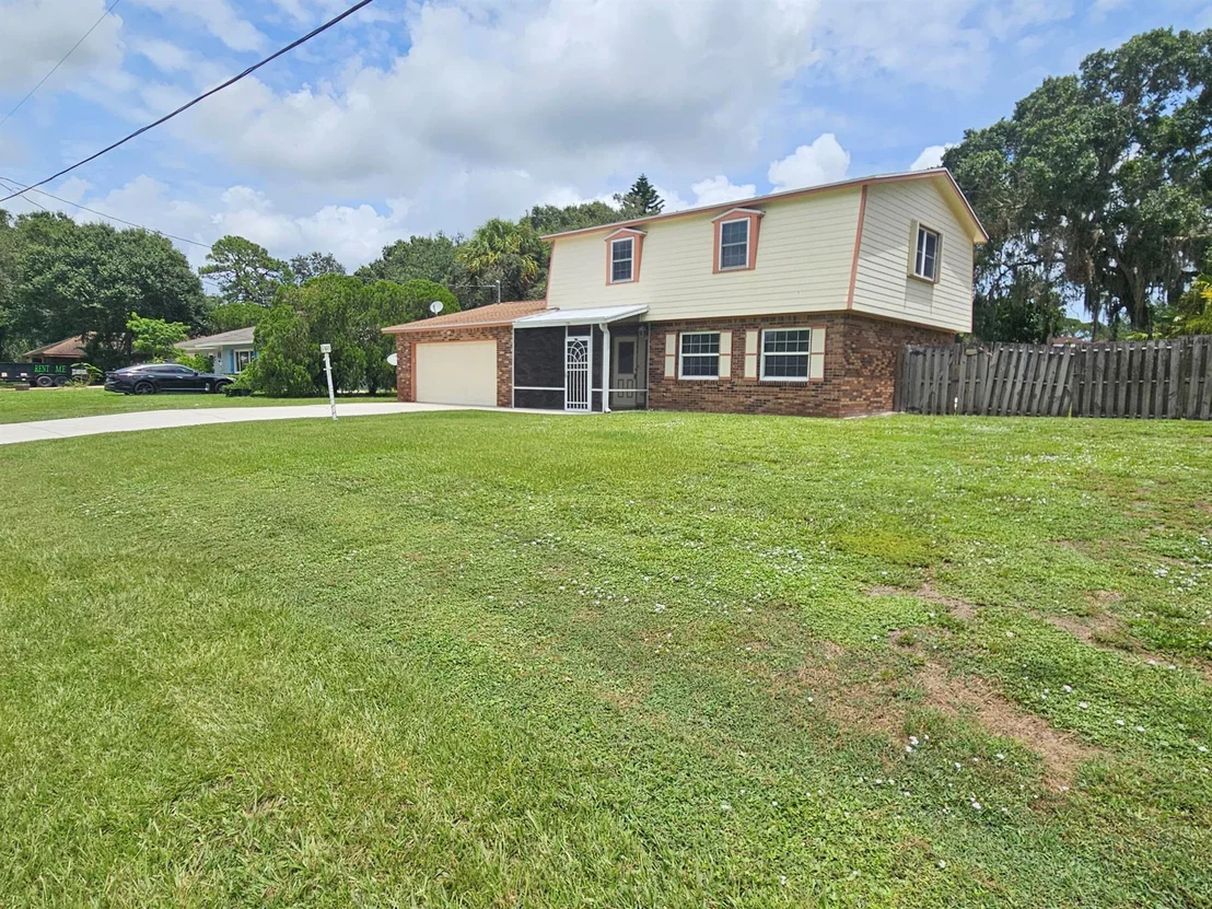 Photo of 3208 Memory Lane