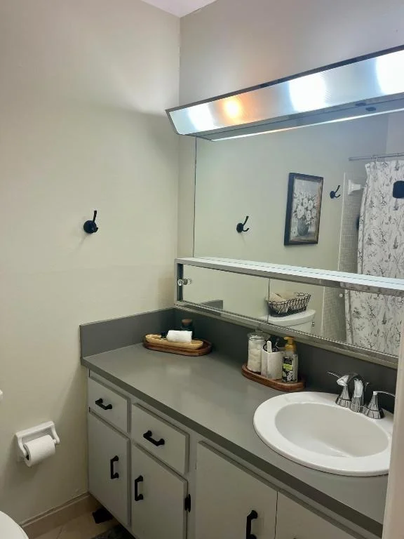 Photo of Unit A at 330 Main Boulevard