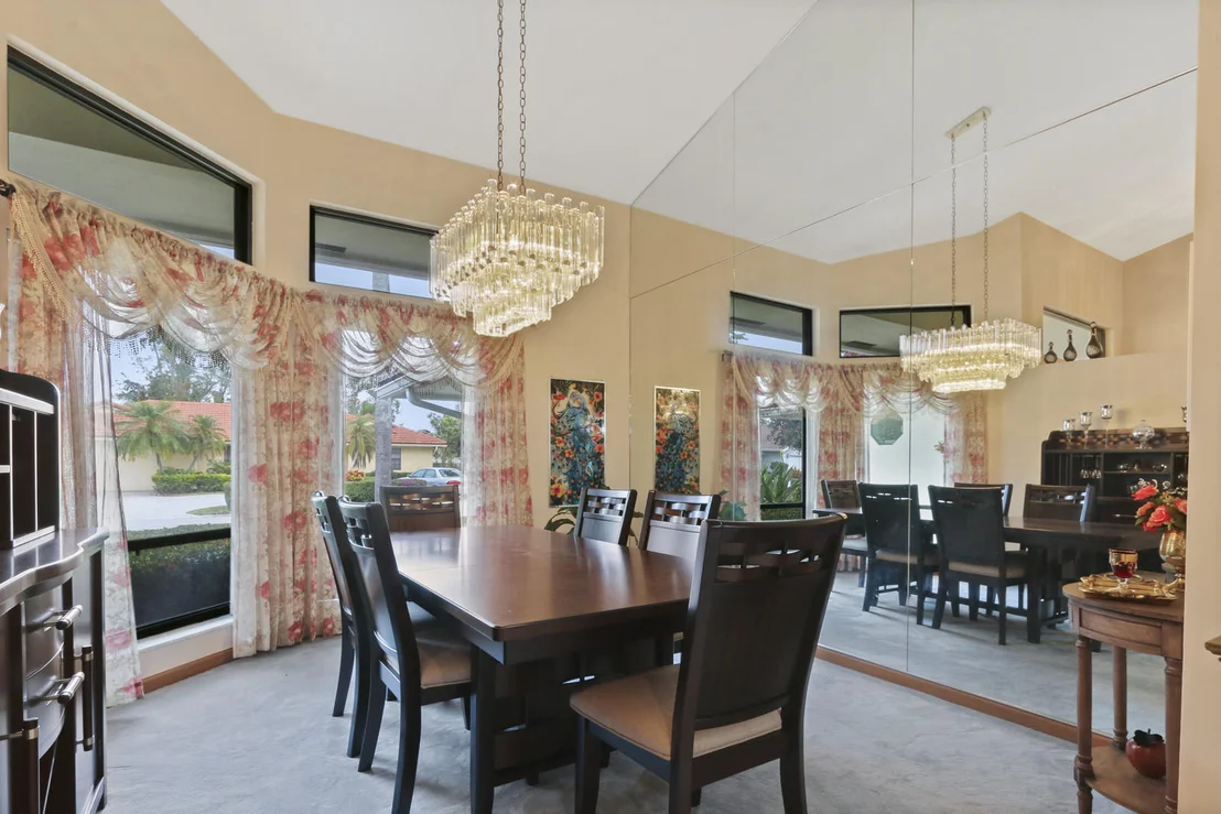 Photo of 4227 Fox Trace