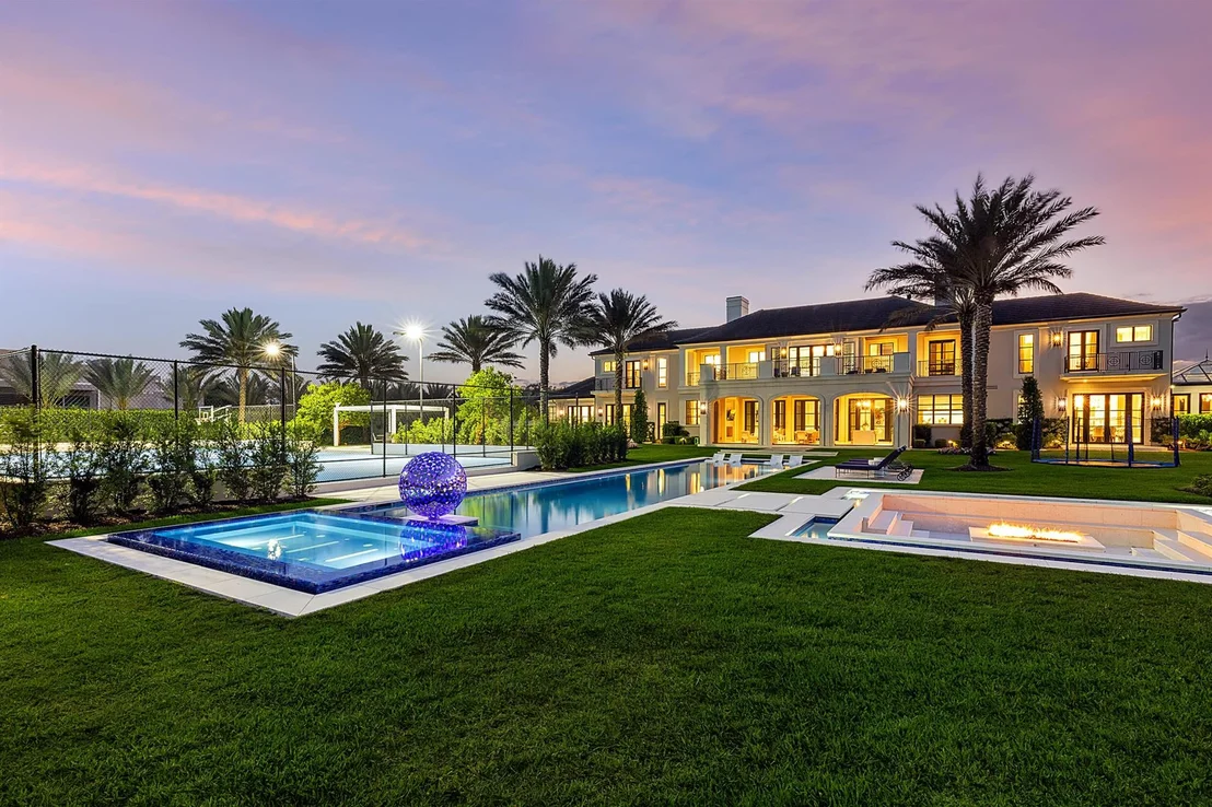 Photo of 16071 Quiet Vista Circle