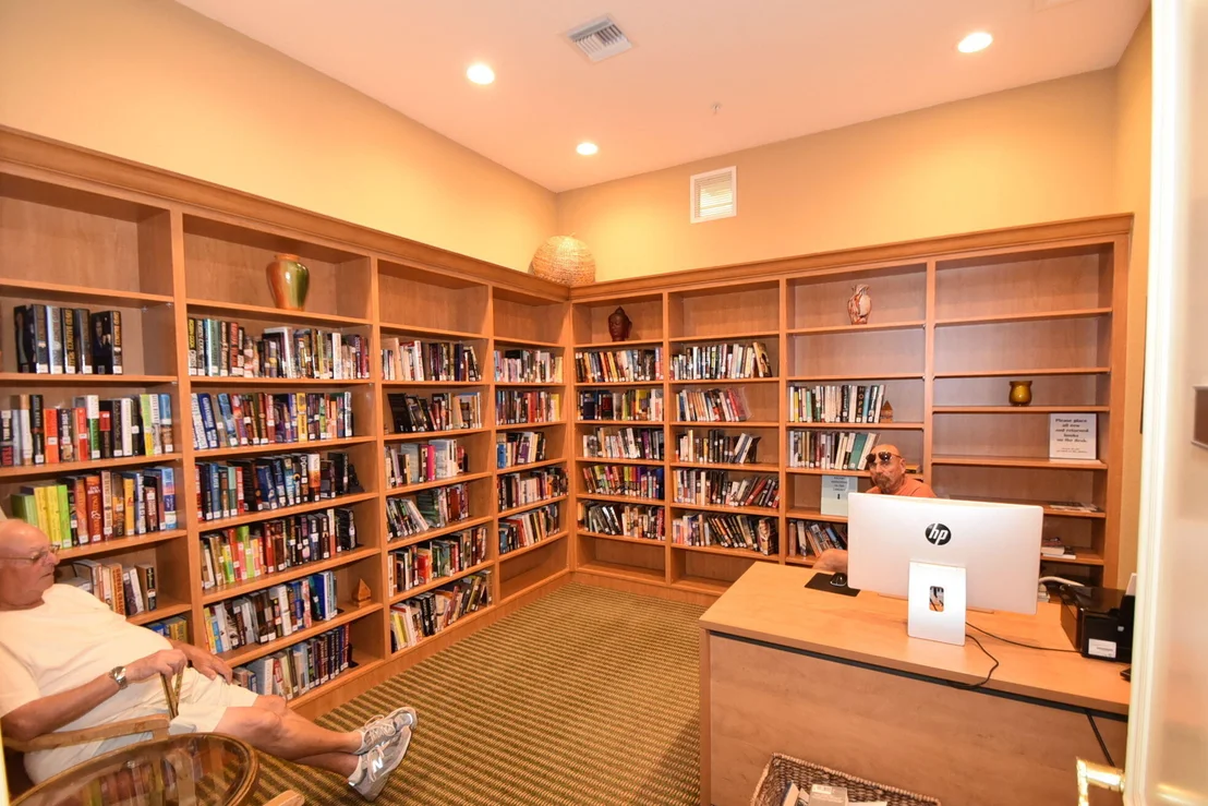 Photo of 10024 Armani Drive