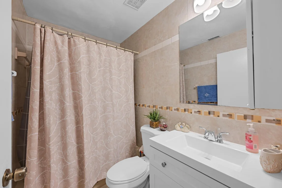 Photo of 5897 Corson Place