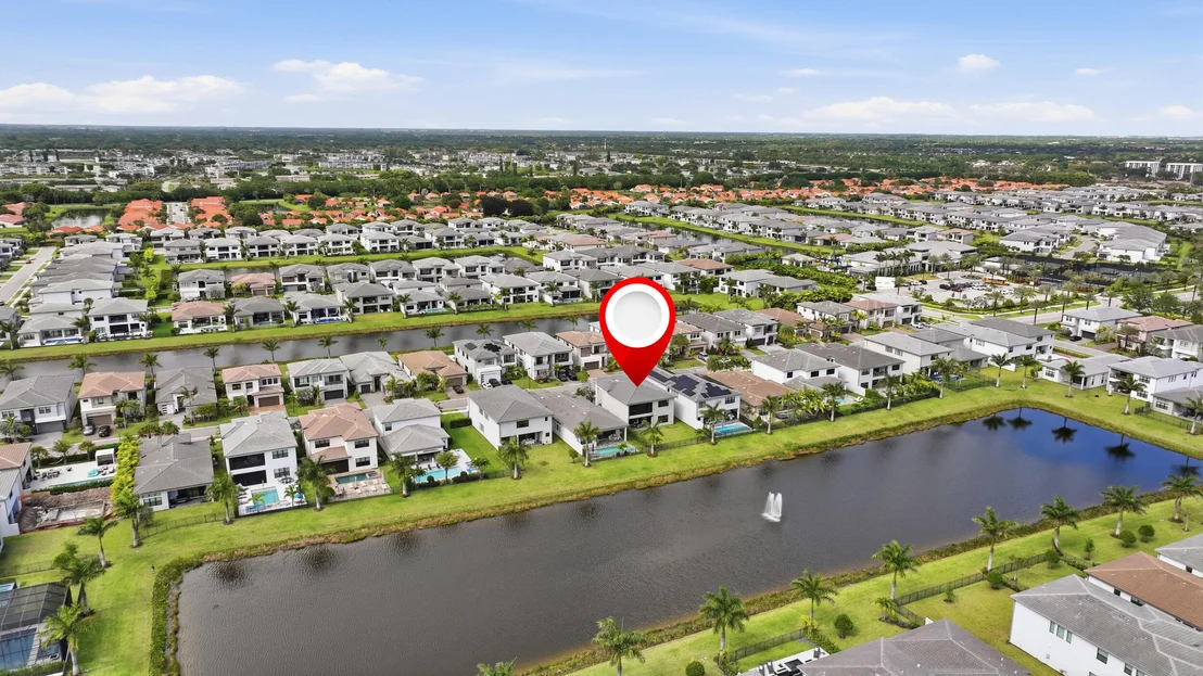 Photo of 8568 Crystal Downs Avenue