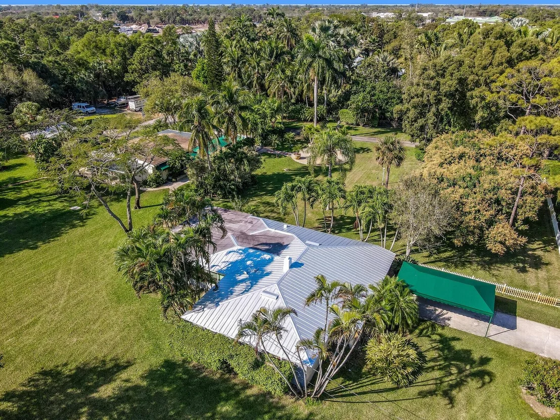 Photo of 4160 Nova Lane