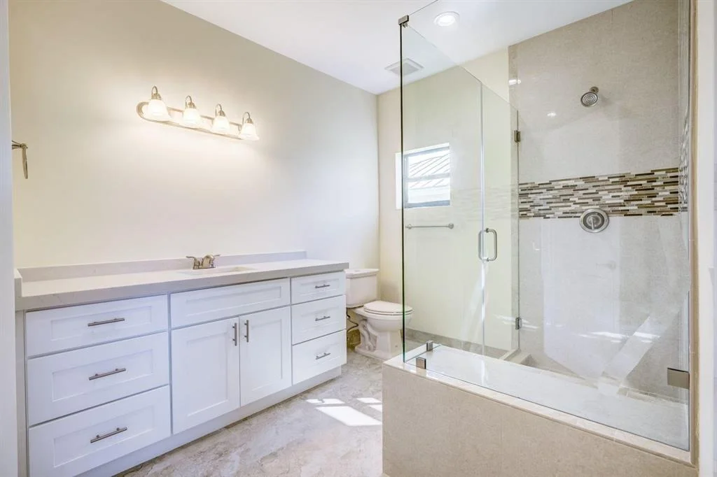 Photo of 402 Xanadu Place