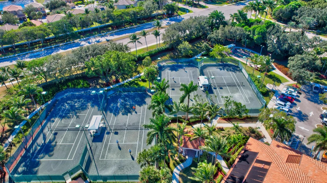 Photo of 6529 Pisano Drive