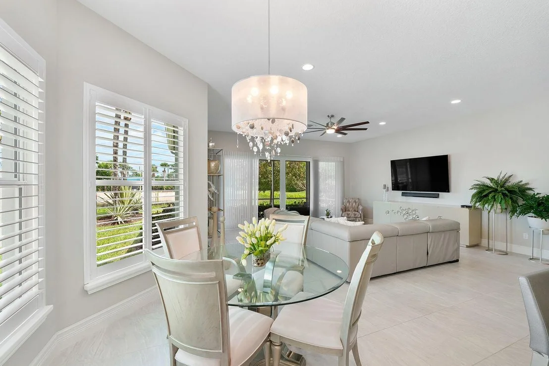 Photo of 12814 Bonnington Range Drive