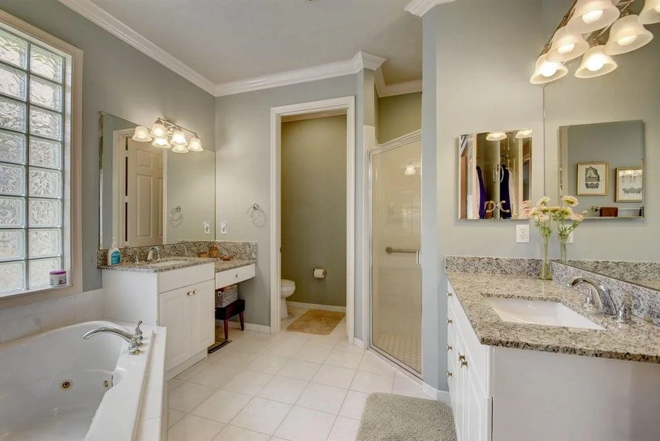 Photo of 121 Bellezza Terrace