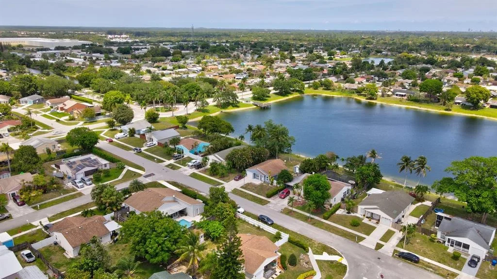 Photo of 1102 Stardust Way